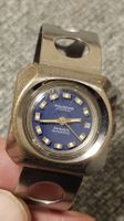 Felicitas Neuchâtel Automatique Vintage!