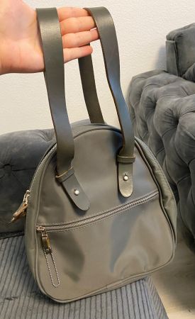 Sac à dos Slang