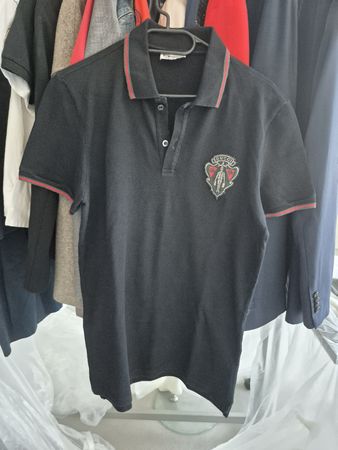 Polo Gucci Homme, Taille M