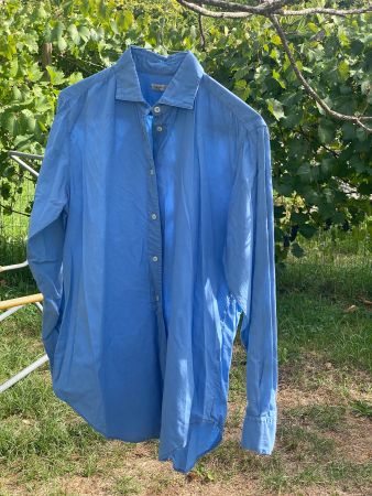 Bluse BAGUTTA