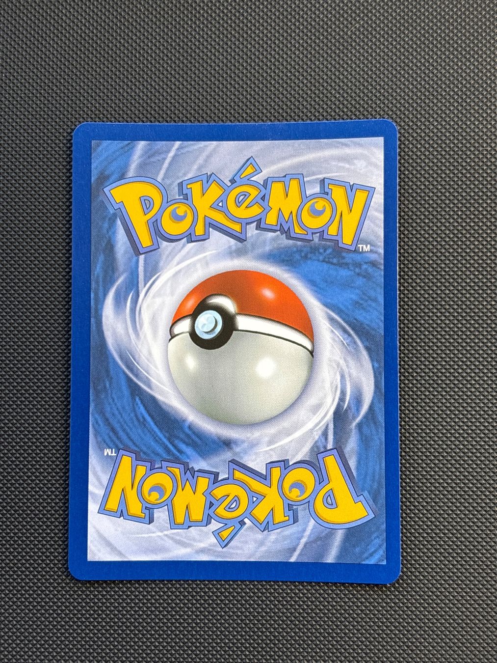 Pokémon Sammelbilder & Trading cards: Fr - Rattrape-Riposte Fullart 259/217 - Pokémon – Neu (gemäss Beschreibung) aus Neuchâtel von caraadryn 3