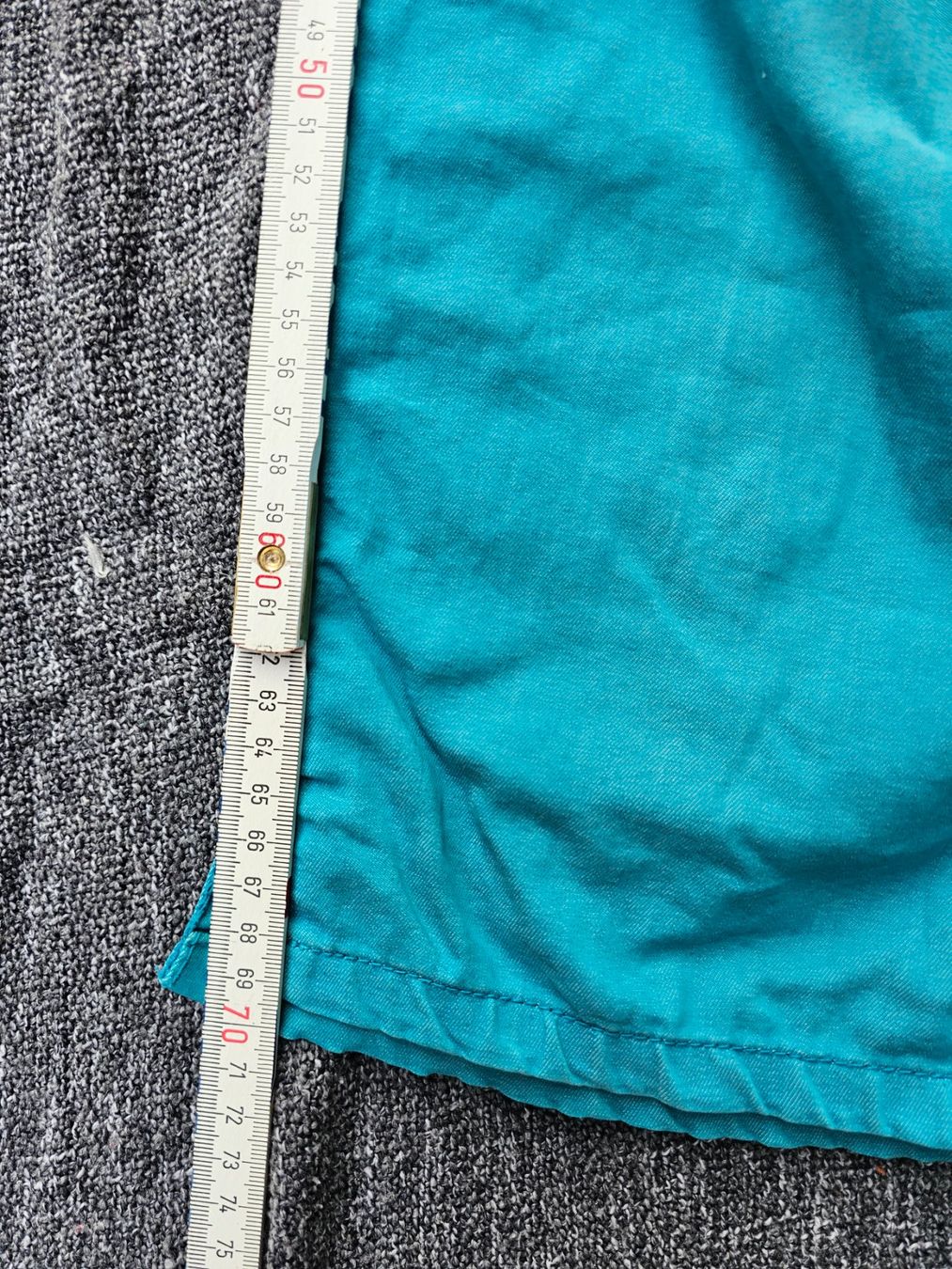 C&A Hosen: coole Sommer Hosen ca. Gr. 42 – Gebraucht aus Füllinsdorf von Sunnebliemli7 4