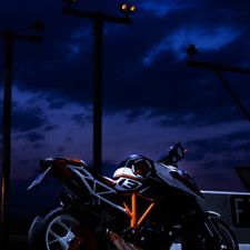 Profile image of KTM1290_RoKu
