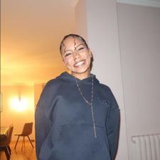 Profile image of FatimaOsman