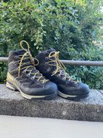 Scarpa Mescalito TRK GTX Grösse 42