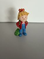 Tonies Figur- Conni - Rarität