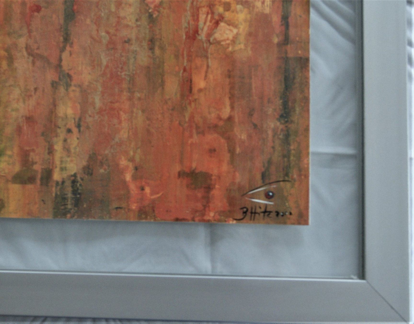 Foto & Immagini: ANTIQUITÄTEN & KUNST – Usato da Stadel venduto da Wald100 8