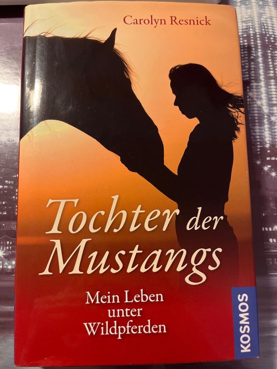 Vertrauenswürdige Händler: Gebrauchte Ford Mustangs Kaufen - otqx7jv