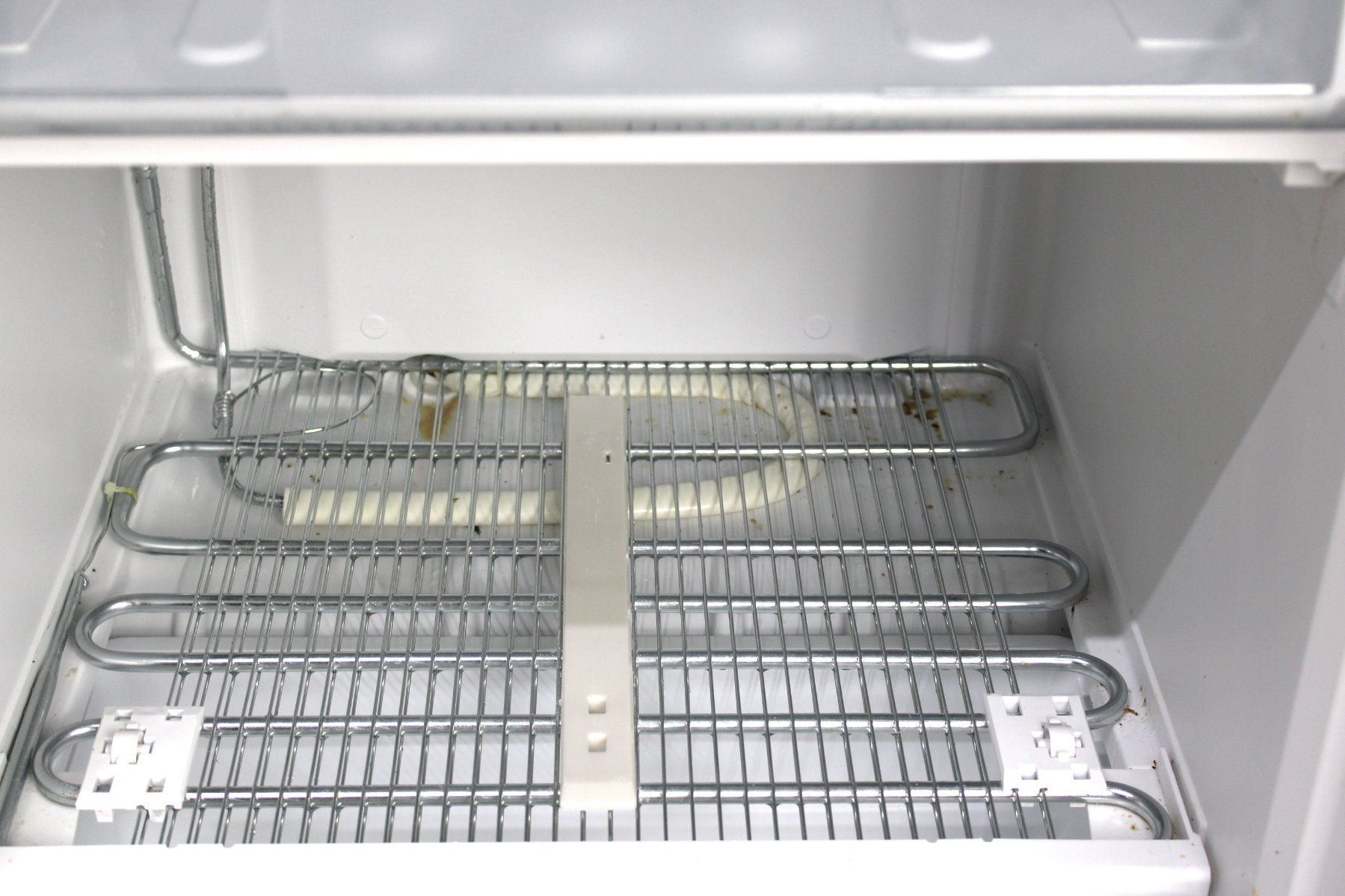 Mio Star Gefrierschrank: MIO STAR Gefrierschrank – Gebraucht aus Volketswil von brockipfannenstil 7