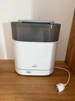 Philips Avent Sterilisator