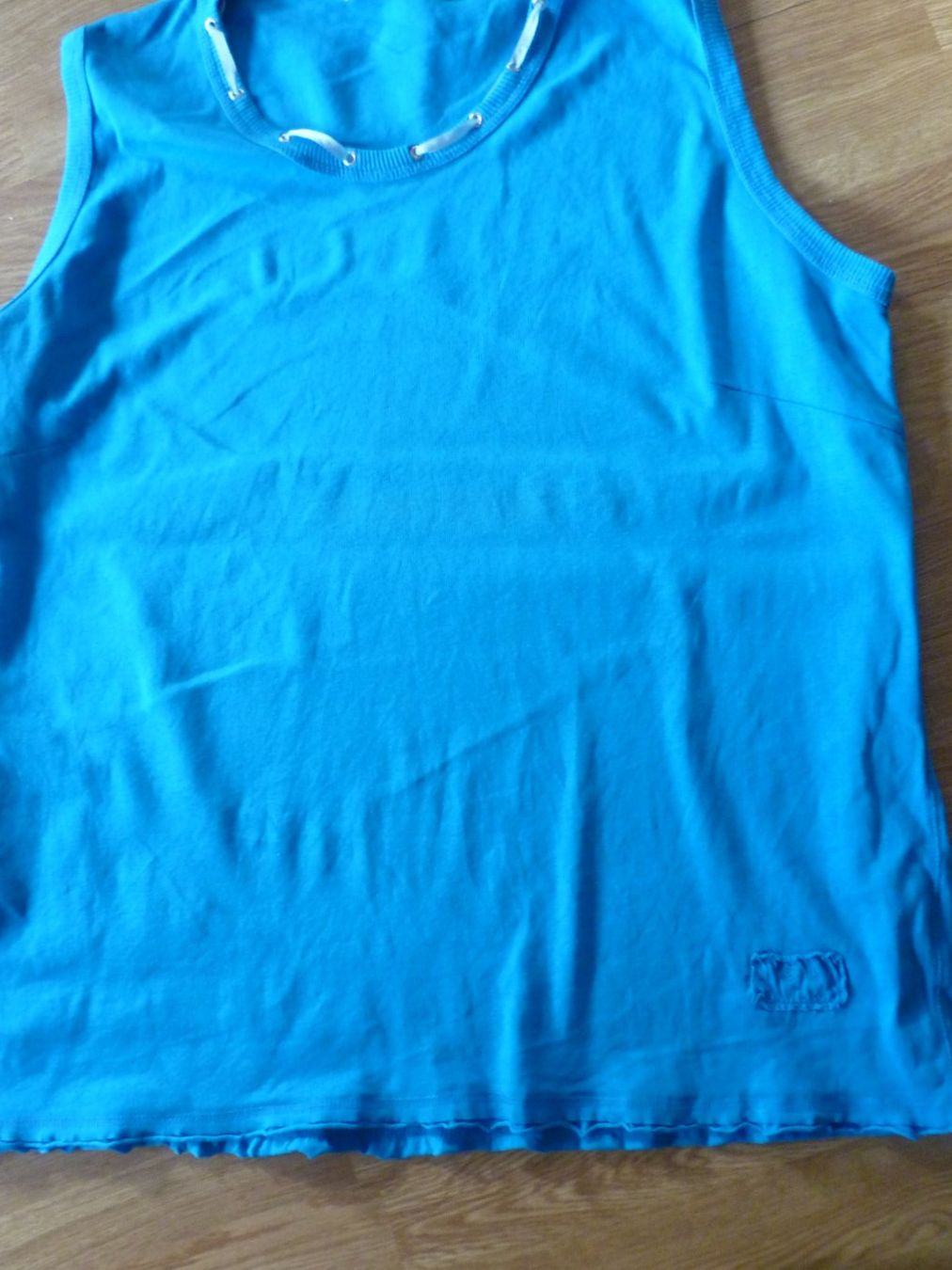 Tops: Top – Gebraucht aus Bargen BE von angel611 1