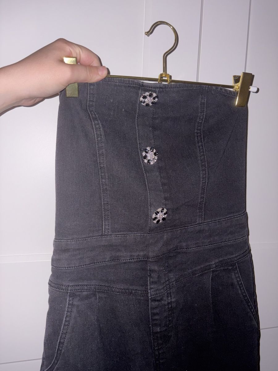 H&M Tute: Overall H&M – Usato da Wohlen AG venduto da arb_v2yk 1