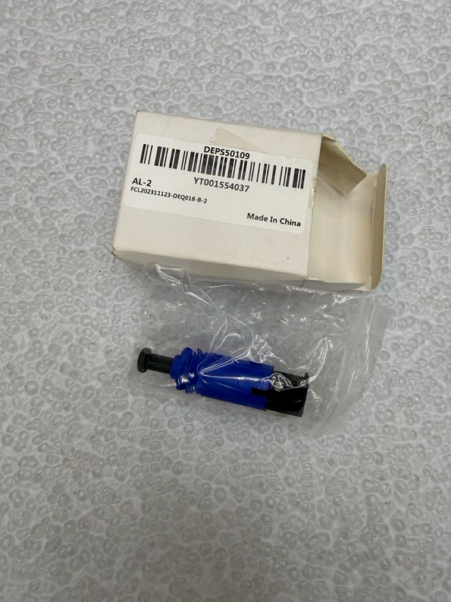 Smart Alle Autoersatzteile: Smart 451 Bremslichtschalter – Neu und originalverpackt aus Scherz von spike22.5