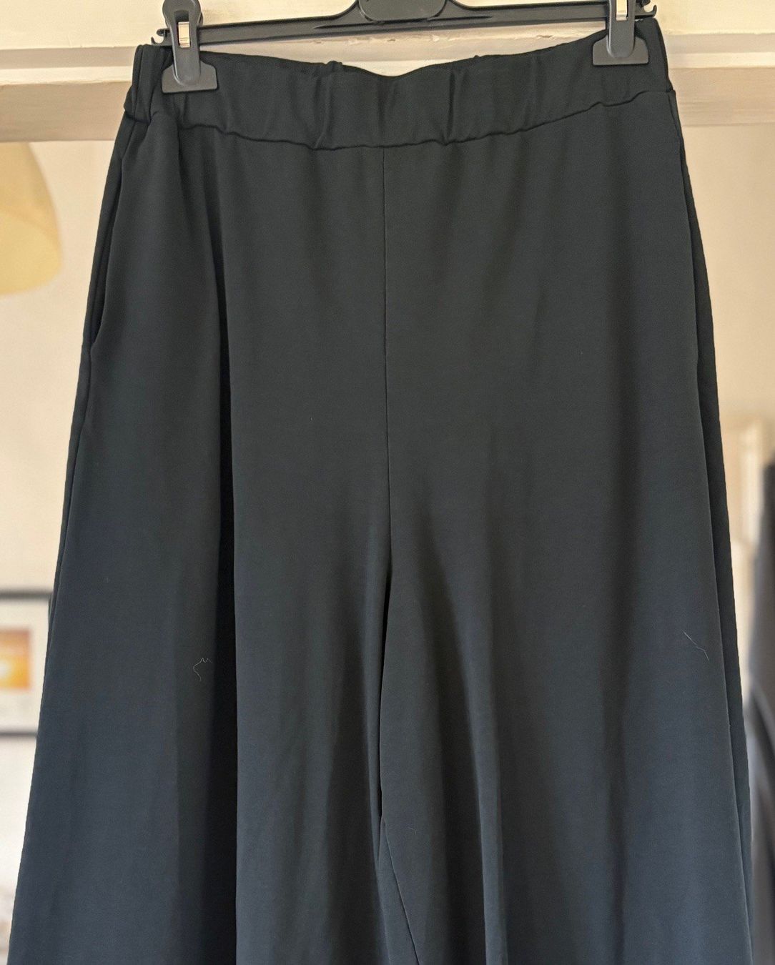 Pantaloni: SWEAT-PANTALONS EN COTON! M – Nuovo e nell'imballaggio originale da Locarno venduto da NicoNion 4