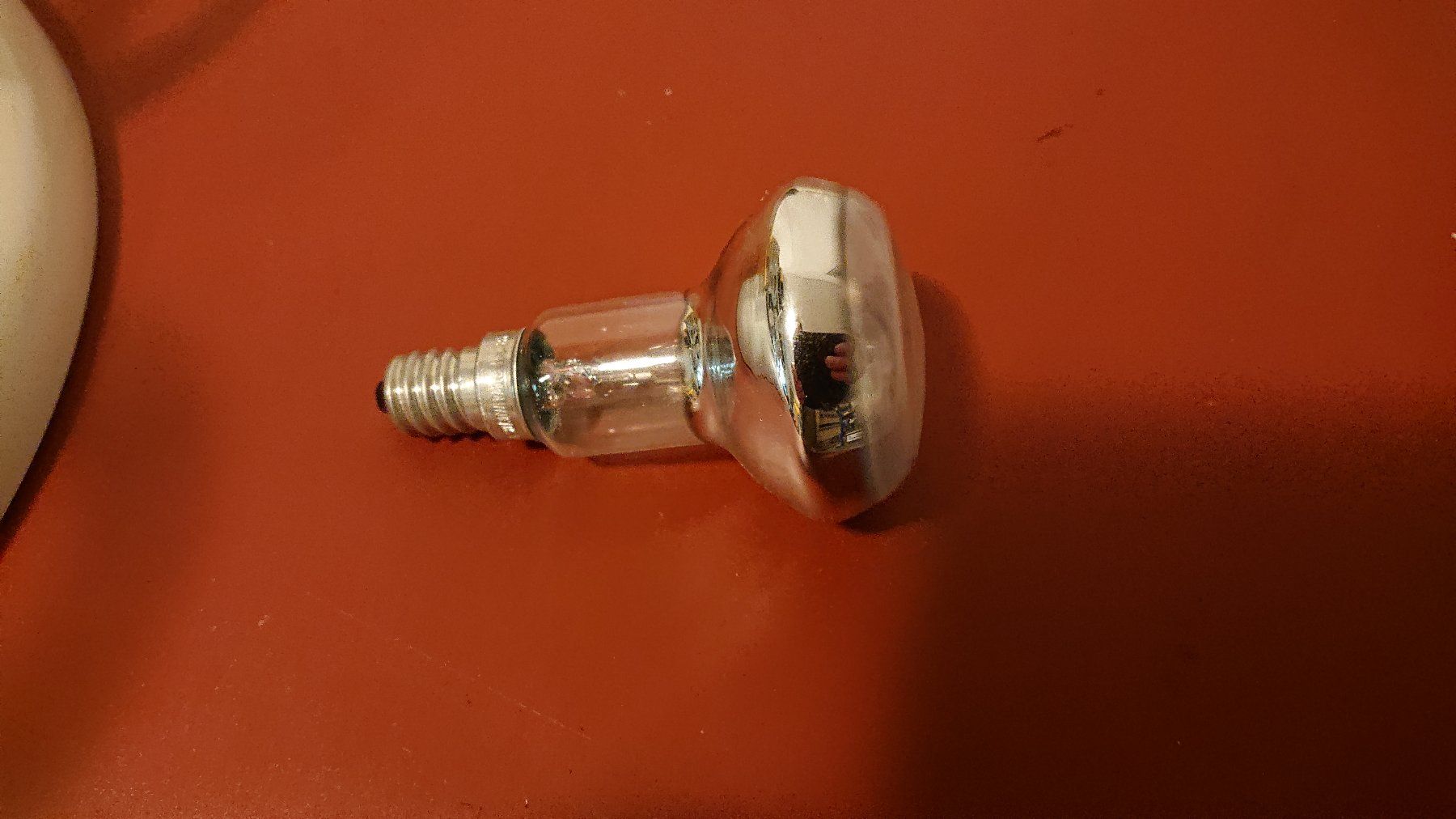 Lampadari & plafoniere: Decken und Nachttischleuchten – Usato da Reinach BL venduto da Hampe45 2