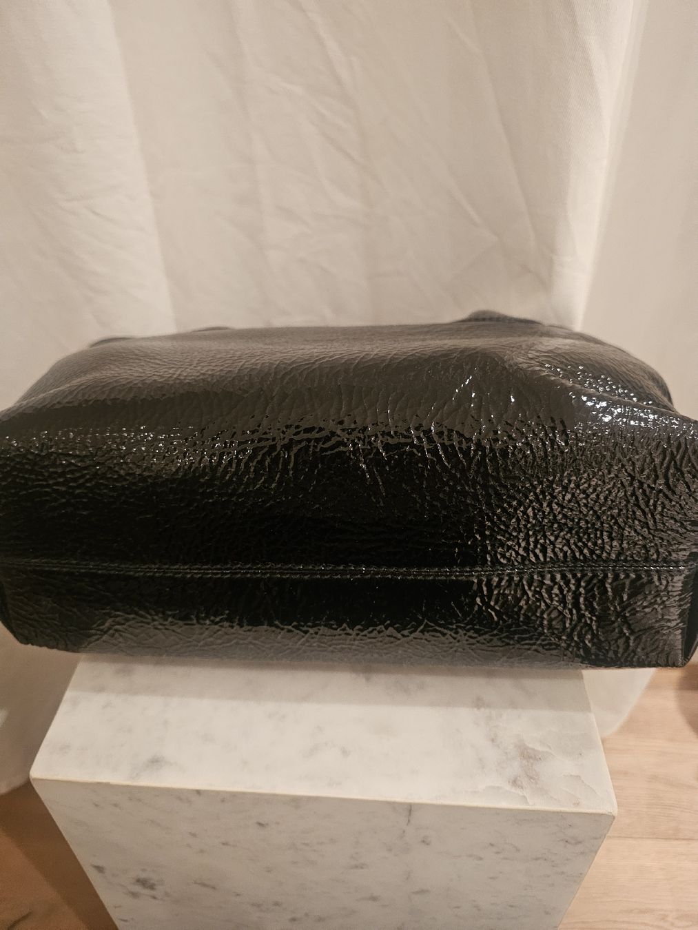 Borse: Gili Italian Black Bag – Nuovo (secondo la descrizione) da Baar venduto da fraj1 5