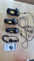 Datalogic PowerScan Barcodescanner/Handscanner 3er Set
