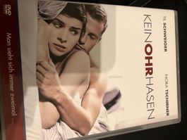 Kein Ohr hasen dvd