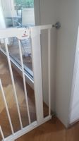 Absperrgitter für Kleinkinder