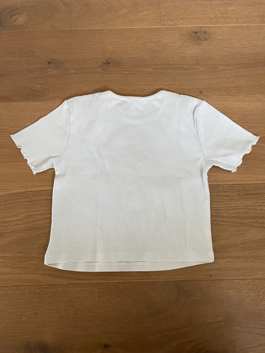 C&A Camicette, T-shirt & Top: Shirt Stitch – Usato da Aarwangen venduto da erd_ngx8 2