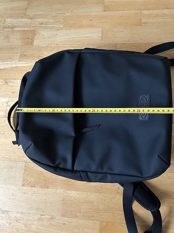 Zaini: Eastpak backpack  – Usato da Basel venduto da Andrewg88 3