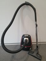 Mio Star Staubsauger 600W, Vacuum Cleaner, Sauger