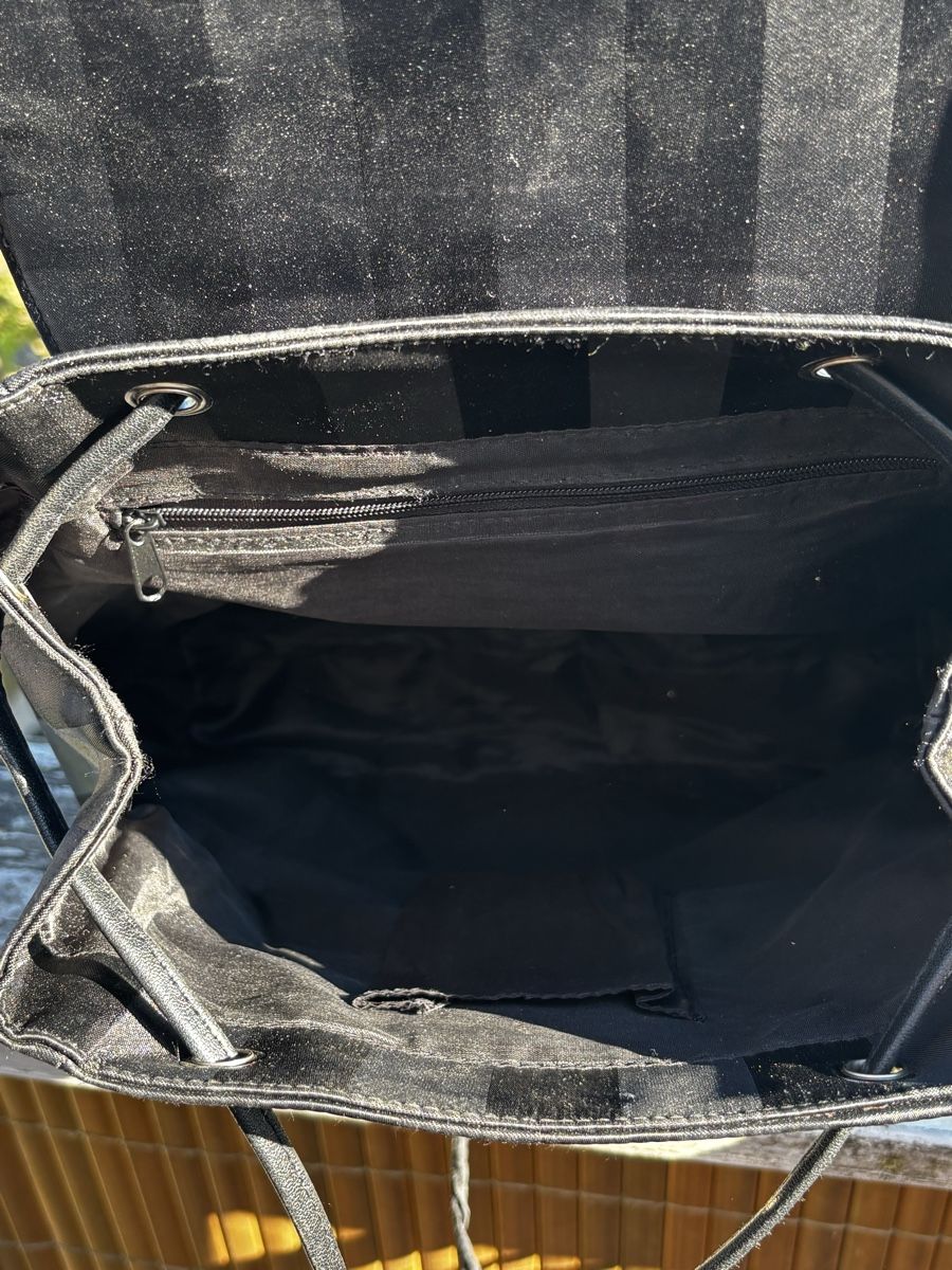Zaini: Rucksack  – Usato da Walterswil SO venduto da Sunshineyupi 2