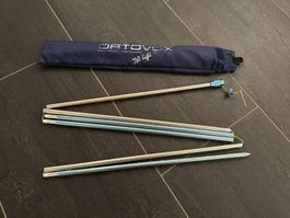 Ortovox Lawinensonde
