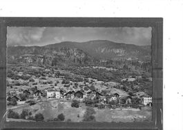 TI Calonico (Leventina)