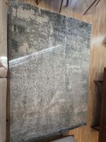 Neuer CAZZARIS Luxus-Teppich 200x300 cm | Handgeknüpft 