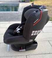 Maxi-Cosi Kindersitz: Tobi Authentic Graphite