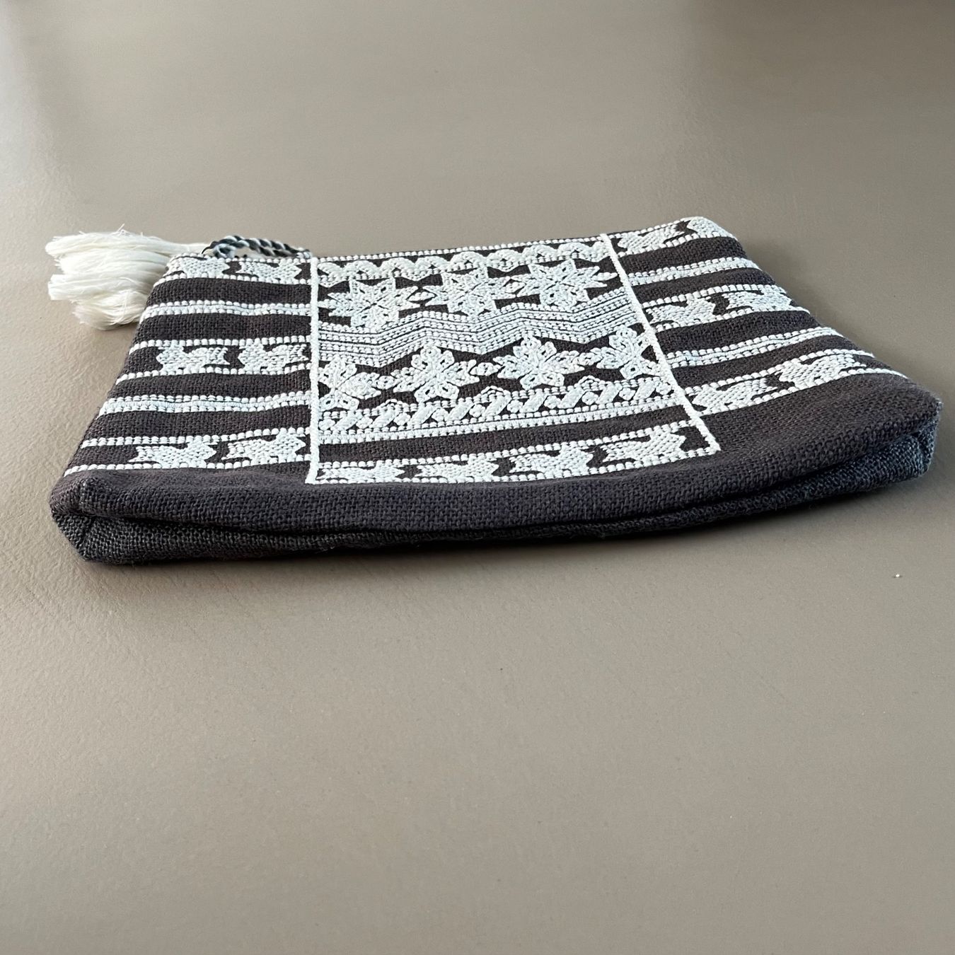 Borse da donna: STAR MELA Clutch 🤍 – Usato da Zürich venduto da ClosetQueen 3