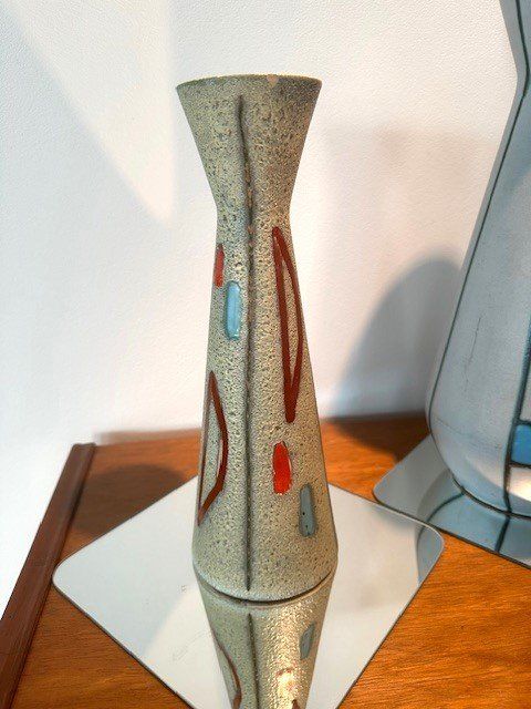Vasi & Recipienti: +  VaSe  + – Usato da Winkel venduto da zeho 1