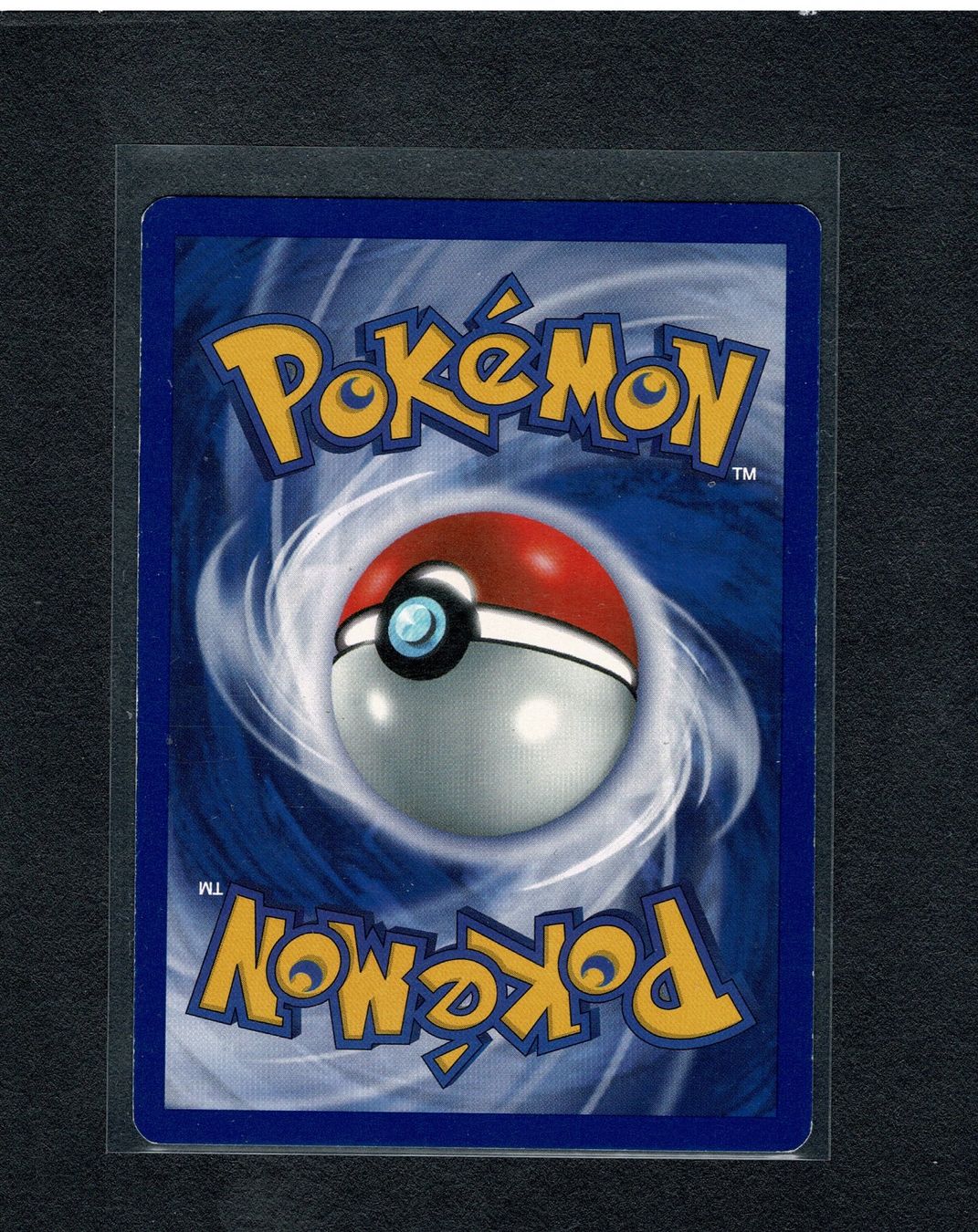 Pokémon Sammelbilder & Trading cards: Blaine's Rapidash -  Gym Challenge – Gebraucht aus Giubiasco von rude01 1