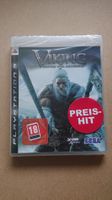 Viking Battle for Asgard (PS3) - OVP