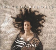 Sava - Metamorphosis