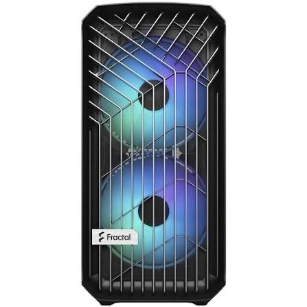 Amd PCs: Gaming PC mit digitec Garantie bis 7.11.2027 – Gebraucht aus Zürich von ctrl-x 1