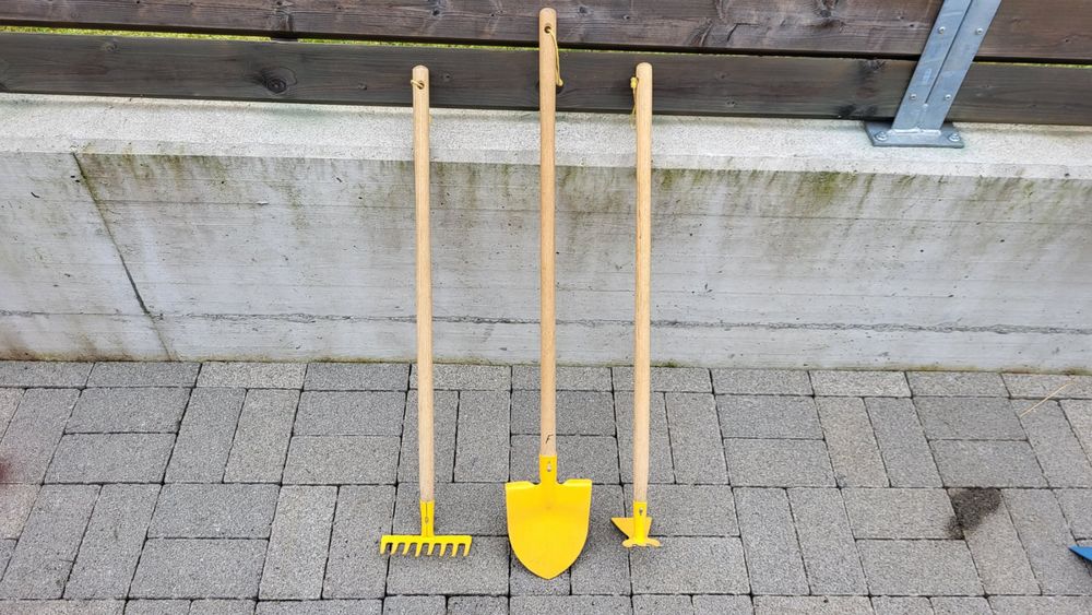 Bonsai Zange Aus Manganstahl – 210 Mm Profi-Gartenwerkzeug Für Präzises Schneiden & Formen