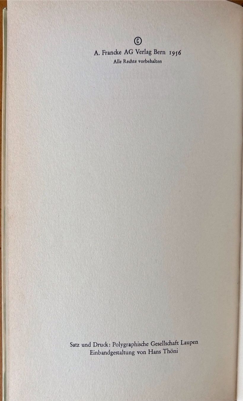 Libri: Heinmann Erwin, d'Röschtiplatte - Bardütschi Gschichte – Usato da Sarnen venduto da Livres 1