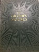 Les Grandes Figures 