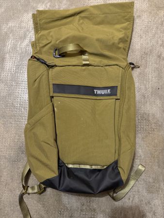 Thule Rucksack 26l