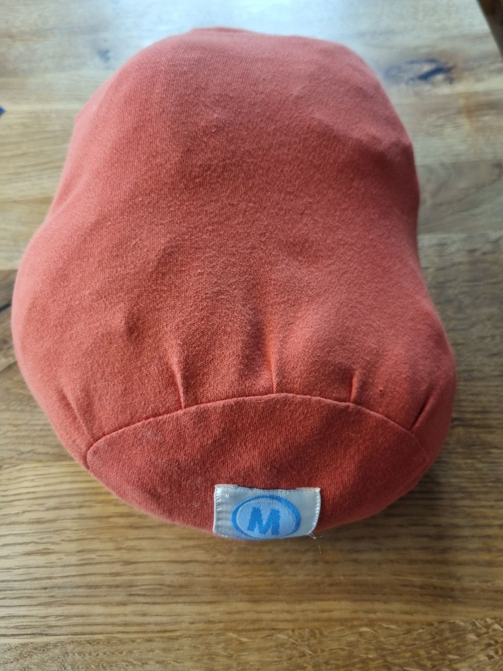 Moby Wrap Porte-bébés ventraux & dorsaux: Tragetuch Moby Wrap – D'occasion à Bülach par LuDe10 1