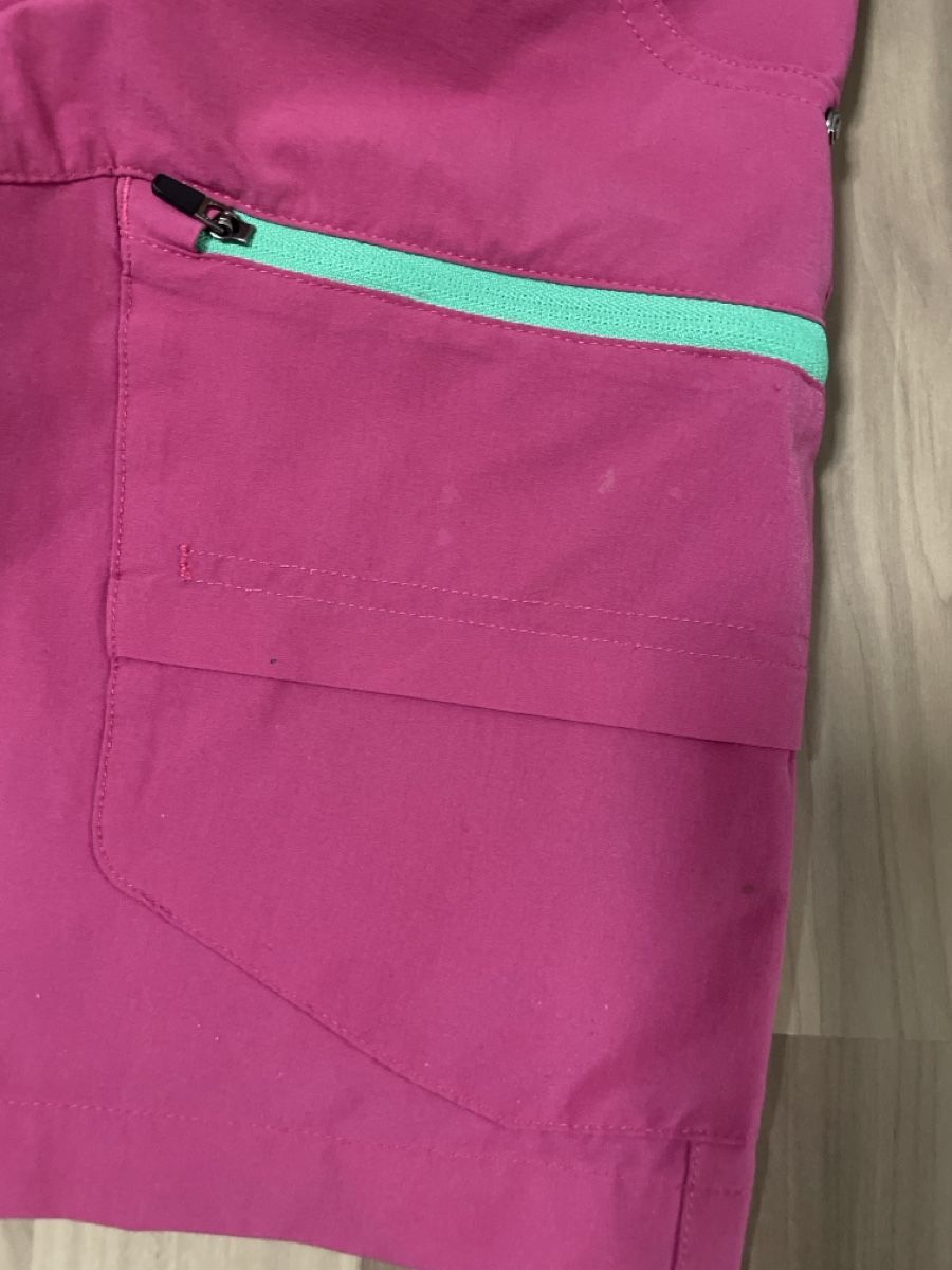 Pantalons: Wanderhose Gr XS – D'occasion à Elsau par Lusmus13 4