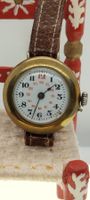 Montre années 20's