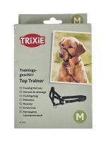 TRIXIE Trainingsgeschirr