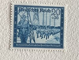 SALE ! DR Briefmarken ab 1 CHF (Gratis-Versand)
