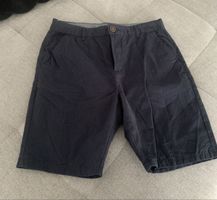 Kurze Hosen Shorts Anzugshosen Stoffhosen 164