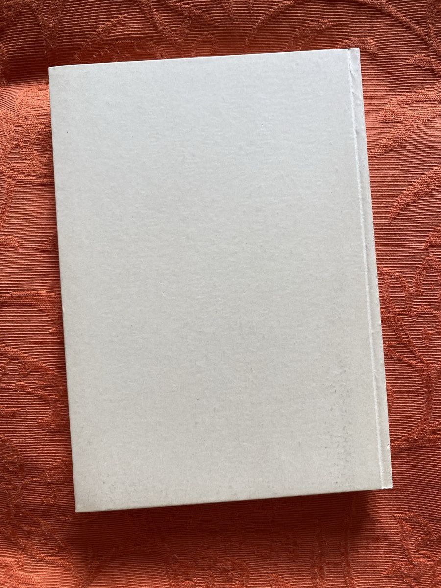 Livres: Les Timbres/S.D.N. et B.I.T./ Charles Misteli 1943 – D'occasion à Utzigen par Lasagne99 1