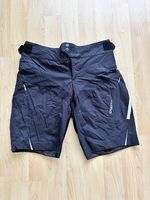 Damen Bikeshorts Gr. M von Craft