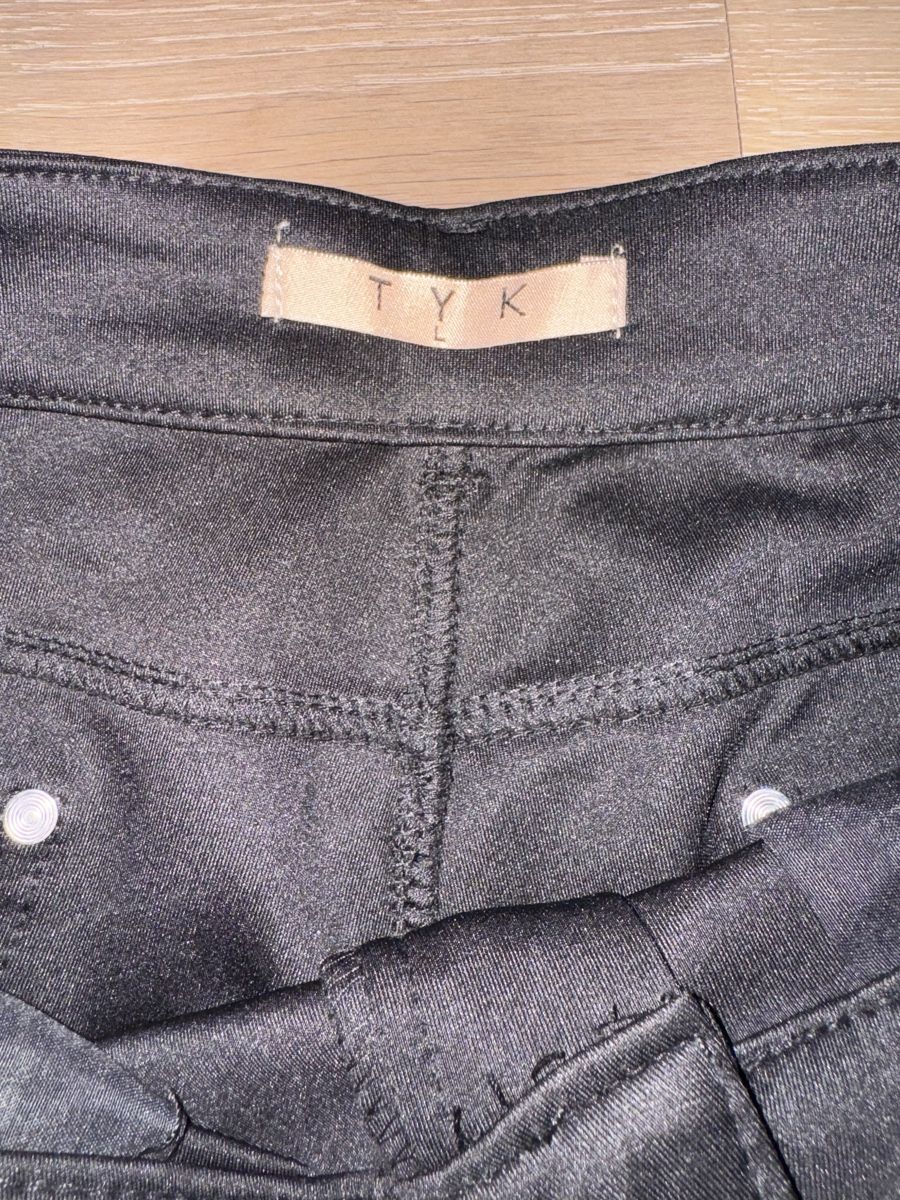 Pantaloni: Neue Hosen M – Nuovo (secondo la descrizione) da Altdorf UR venduto da Lilelo82 2